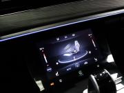 Chery Tiggo 8 Pro I Минеральные Воды  - изображение 44