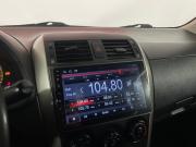 Toyota Corolla X (E140 E150) Воронеж  - изображение 39
