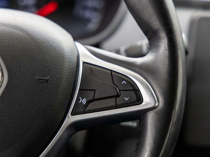 Renault Arkana I Волгоград  - изображение 19