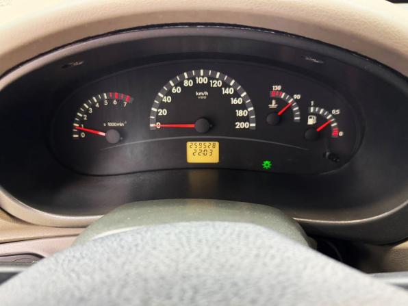 Lada (ВАЗ) Kalina I с пробегом 2010 года, цена 327 000 рублей, 259527 км, универсал, Автокод Объявления