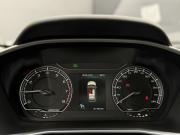 Geely Coolray I Минеральные Воды  - изображение 34