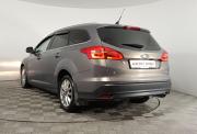 Ford Focus III Рестайлинг Волгоград  - изображение 27