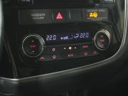 Mitsubishi Outlander III Рестайлинг 2 Вологда  - изображение 30