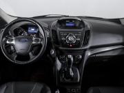 Ford Kuga II Москва  - изображение 29