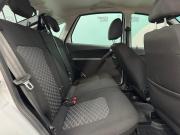 Lada (ВАЗ) Granta I Рестайлинг Набережные Челны  - изображение 44
