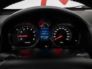 Chevrolet Captiva I Рестайлинг 2 Москва  - изображение 32