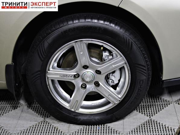 Renault Fluence I с пробегом 2011 года, цена 697 000 рублей, 181141 км, седан, Автокод Объявления
