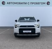 Toyota RAV4 VI (XA60) Стерлитамак  - изображение 34