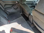 Ford Focus II Оренбург  - изображение 30
