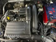 Skoda Octavia III (A7) Рестайлинг Балашиха  - изображение 35