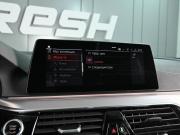BMW 5 серии VII (G30/G31/G38) Ростов-на-Дону  - изображение 41