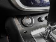 Nissan Murano III (Z52) Воронеж  - изображение 44