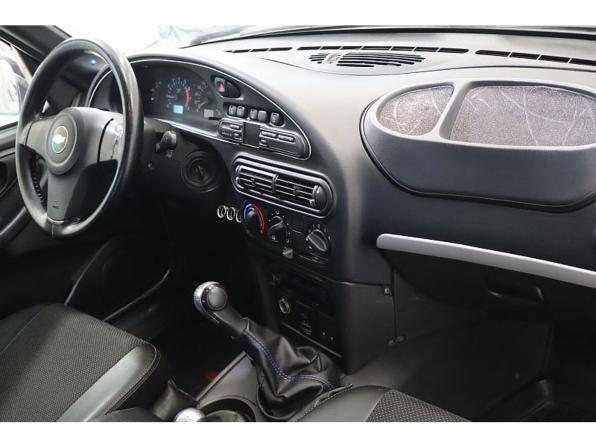 Chevrolet Niva I Рестайлинг с пробегом 2013 года, цена 560 000 рублей, 142970 км, внедорожник, Автокод Объявления