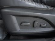 Renault Koleos II Волгоград  - изображение 52