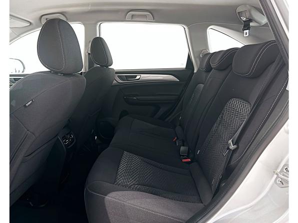 Новый Haval M6 II 2026 года, цена 2 349 000 рублей, внедорожник, Автокод Объявления
