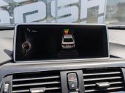 BMW 4 серии F32/F33/F36 Краснодар  - изображение 33