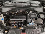 Kia Sorento II Рестайлинг Москва  - изображение 35