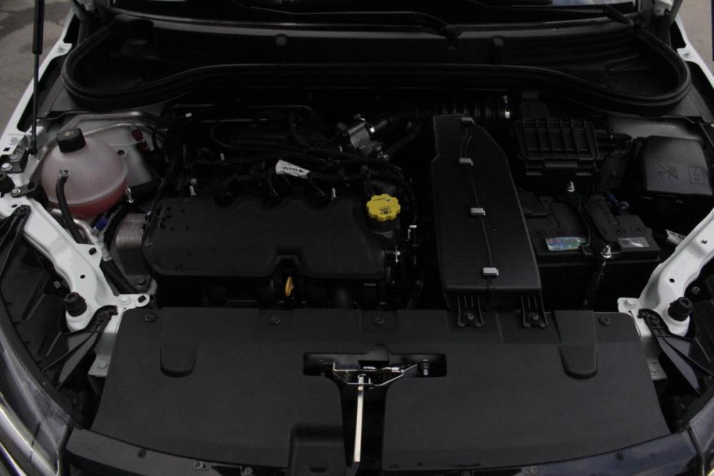 Lada (ВАЗ) Vesta I Рестайлинг (NG) Брянск  - изображение 22