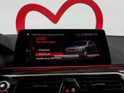 BMW 5 серии VII (G30/G31/G38) Москва  - изображение 39
