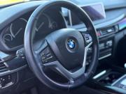 BMW X5 III (F15) Томск  - изображение 37