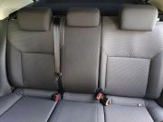 Volkswagen Polo VI Екатеринбург  - изображение 52
