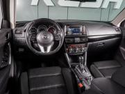 Mazda CX-5 I Воронеж  - изображение 28