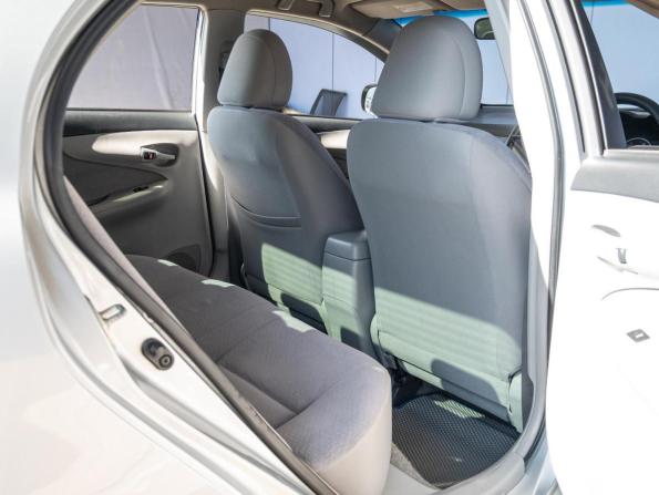 Toyota Corolla X (E140 E150) Рестайлинг с пробегом 2010 года, цена 770 000 рублей, 143262 км, седан, Автокод Объявления