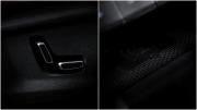 Geely Monjaro I Москва  - изображение 44