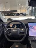 Jaecoo J6 Санкт-Петербург  - изображение 15