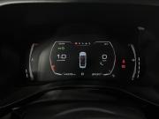 Haval Jolion I Ногинск  - изображение 38