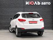 Hyundai ix35 I Екатеринбург  - изображение 27