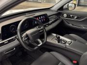 Chery Tiggo 7 Pro Max I Тверь  - изображение 48