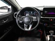 Kia K3 II Рестайлинг Екатеринбург  - изображение 32
