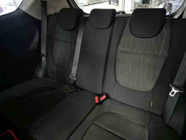 Kia Picanto II с пробегом 2013 года, цена 699 000 рублей, 157477 км, хэтчбек, Автокод Объявления