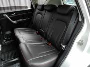 Haval H6 I Подольск  - изображение 33