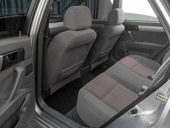 Chevrolet Lacetti I с пробегом 2011 года, цена 669 000 рублей, 111229 км, седан, Автокод Объявления