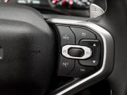 Haval Jolion I Екатеринбург  - изображение 36