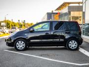 Nissan Note I Рестайлинг Волгоград  - изображение 36