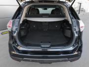 Nissan X-Trail III Москва  - изображение 30