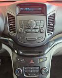 Chevrolet Orlando I Вологда  - изображение 34