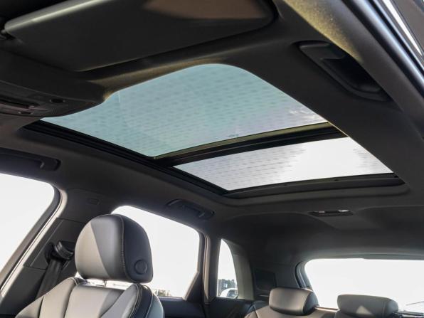 Audi Q3 II (F3) с пробегом 2026 года, цена 3 970 000 рублей, 19 км, внедорожник, Автокод Объявления