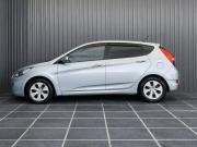 Hyundai Solaris I Пермь  - изображение 68