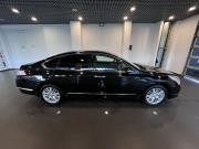 Nissan Teana II (J32) Рестайлинг Чебоксары  - изображение 39