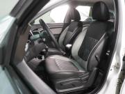 Lada (ВАЗ) Vesta I Воронеж  - изображение 32