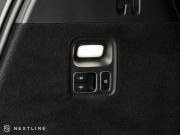 Li Auto (Lixiang) L9 I Самара  - изображение 74