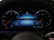 Mercedes-Benz E-Класс V (W213 S213 C238) Рестайлинг Москва  - изображение 31