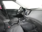 Hyundai Creta I Рестайлинг Вологда  - изображение 30