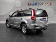 Great Wall Hover H5 Москва  - изображение 28