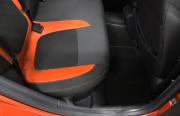 Lada (ВАЗ) Vesta I Сургут  - изображение 41