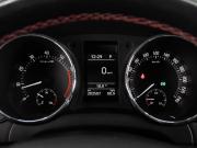 Skoda Yeti I Рестайлинг Тюмень  - изображение 31